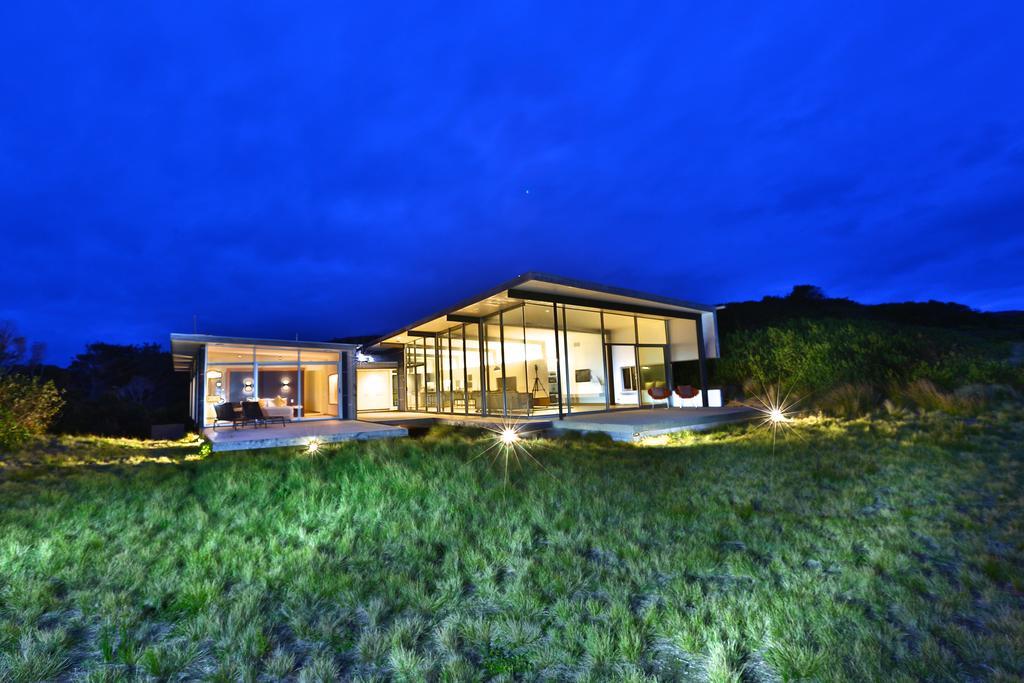 Cloudy Bay Beach House South Bruny Zewnętrze zdjęcie